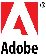 Adobe