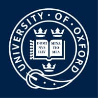 Oxford University